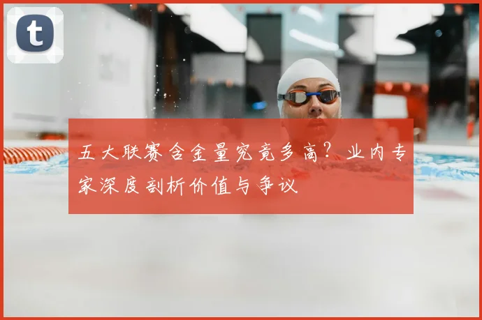 五大联赛含金量究竟多高?业内专家深度剖析价值与争议
